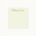Stripe Notepad